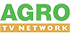 Logo: Agro TV Network