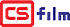 Logo: CS Film
