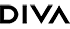 Logo: Diva