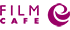 Logo: Film Café