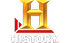 Logo: History HD Europe