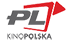 Logo: Kino Polska