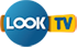 Logo: Look TV