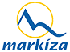 Logo: TV Markíza