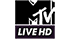 Logo: MTV Live