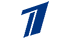 Logo: Perviy kanal