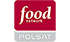 Polsat Food