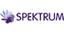 Logo: Spektrum TV