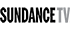 Logo: Sundance Channel