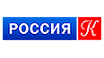 Rossiya K