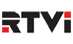 RTV International Europe