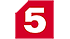 Logo: 5 Kanal