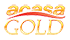 Logo: Acasa Gold
