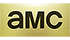 Logo: AMC Russia