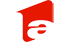 Logo: Antena 1