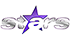 Logo: Antena Stars