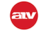 Logo: ATV