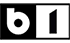 Logo: B1