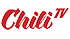 Logo: Chili TV