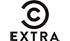 Logo: Comedy Central Extra Central Europe