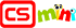 Logo: CS Mini