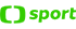 Logo: CT Sport