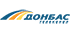 Logo: Donbass