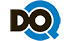 Logo: DoQ