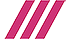 Logo: Dozhd