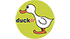 Logo: Duck TV SD
