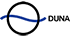 Logo: Duna TV