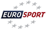 Logo: Eurosport 1 België