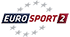 Logo: Eurosport 2 Nederland