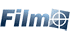Logo: Film +