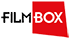 Logo: FilmBox Central Europe