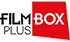 Logo: FilmBox Plus