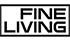 Logo: Fine Living