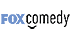 Logo: Fox Comedy