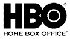 Logo: HBO Czechia