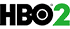 Logo: HBO 2
