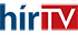 Logo: Hír TV