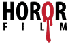 Logo: Horor Film