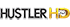 Logo: Hustler HD