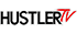 Logo: Hustler TV Europe