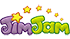 Logo: JimJam Europe