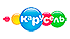 Logo: Karusel