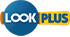 Logo: Look Plus