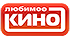 Logo: Lubimoe Kino