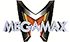Logo: Megamax