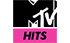 Logo: MTV Hits